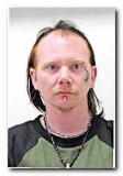 Offender Matthew Ezekiel Stager