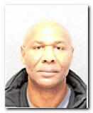 Offender Maurice Young