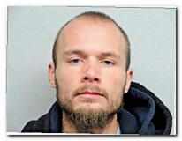 Offender Michael Wayne Stroble III