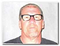 Offender Paul Allen Mcknight