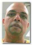 Offender Raymond Hernaiz Jr