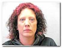 Offender Renee Lynn Titus