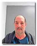 Offender Richard Leo Lightner Jr