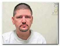 Offender Richard T Dunlap