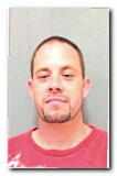 Offender Ricky Lee Craig