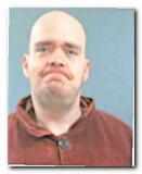 Offender Robert Frisbie