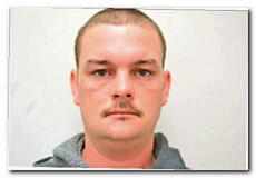 Offender Russell Lee Glass