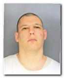 Offender Ryan Daniel Smith