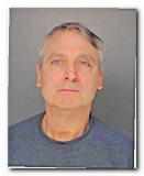 Offender Stanley Richard Stambaugh