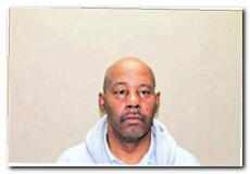 Offender Terry Dennis