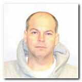 Offender Terry John King