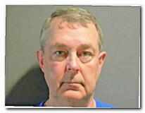 Offender Vern Otto Dahlman Jr