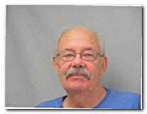 Offender William H Werner