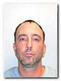 Offender William Patrick Wilson