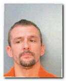 Offender Allen Keesey