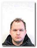 Offender Andrew Jonas Havran