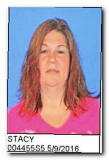 Offender Barbara Jean Stacy