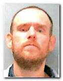 Offender Bradley A Lawrence