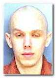 Offender Brian Hyson