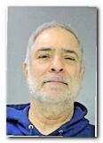 Offender Bruce Mark Lingsch