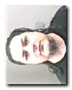 Offender Chandler Scottpatrick Solon-robnett