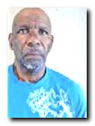 Offender Charles Curry Neville