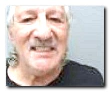 Offender Charles Garo Stepanian