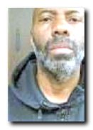 Offender Charles Leevon Taylor