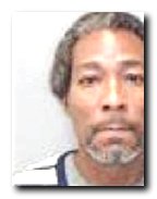 Offender Charles Pittman