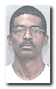 Offender Charles R Nowlin