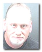 Offender Charles Weaver Satchell