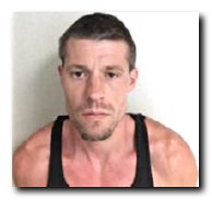 Offender Chase Dallas Ober