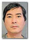 Offender Ching Hong Cheng