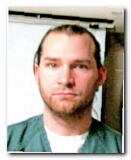 Offender Christopher Michael Grube