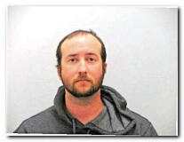 Offender Christopher Michael Logan