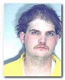 Offender Christopher Robert Downin