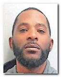 Offender Corey Edward Floyd