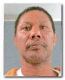 Offender Darnell Chiles