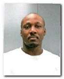 Offender Dashawn Williams