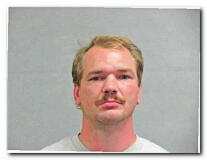 Offender David Hart