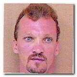 Offender David Lester