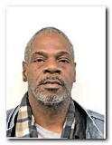 Offender Dennis Rosser