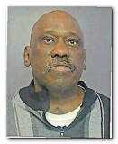 Offender Derrick Knight