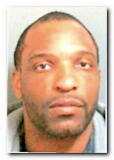 Offender Dominic Maurice Smith