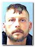 Offender Dustin Edward Llewellyn