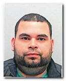 Offender Eduardo Torres-oyola