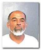 Offender Eluid Ramos Nazario