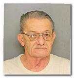 Offender Everett George Griest