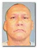 Offender Gillermo Contreras