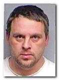 Offender James A Downey